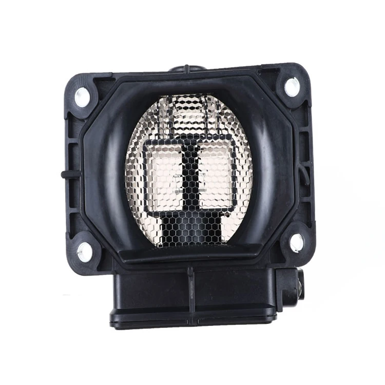 Высокое качество Лучшая цена оригинальная деталь гарантия 2 года Датчик потока