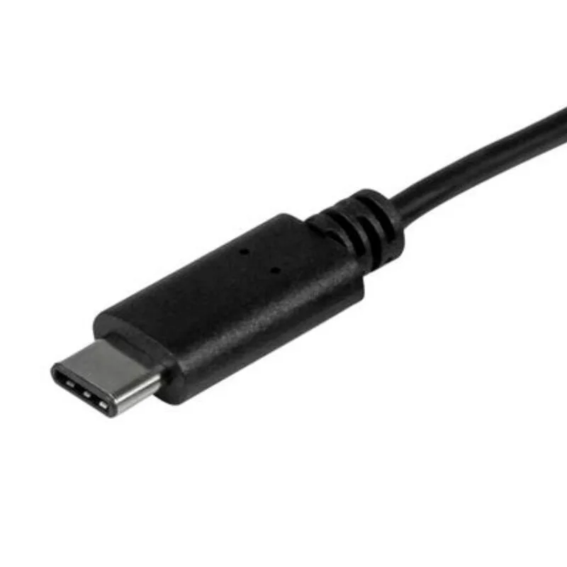 Кабель usb type c 0.5 м. Кабель угловой micro usb к usb нижний 1m. кабель usb2.0-type c 0.5m. usb c к usb type b 2,0 кабель. usb type c cc1 cc2.