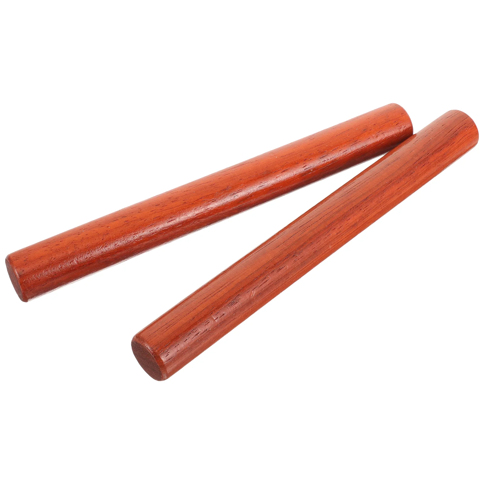 

Rhythm Sticks Kids Wood Teaching Aids Children Musical Classroom Wooden Educational Beating Tool