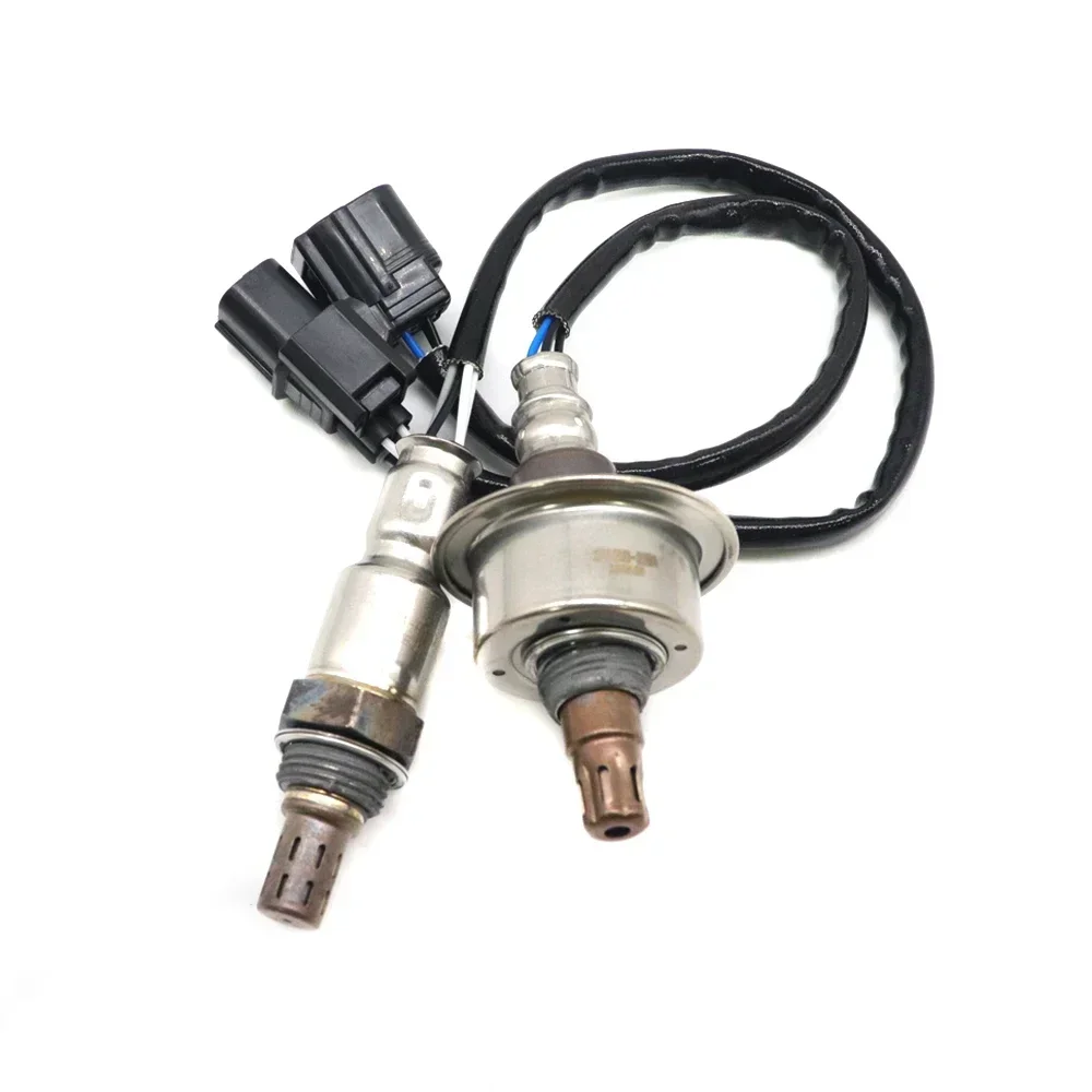 Новый 36531-RNA-A01 передний задний воздушный топливный коэффициент Lambda O2 кислородный