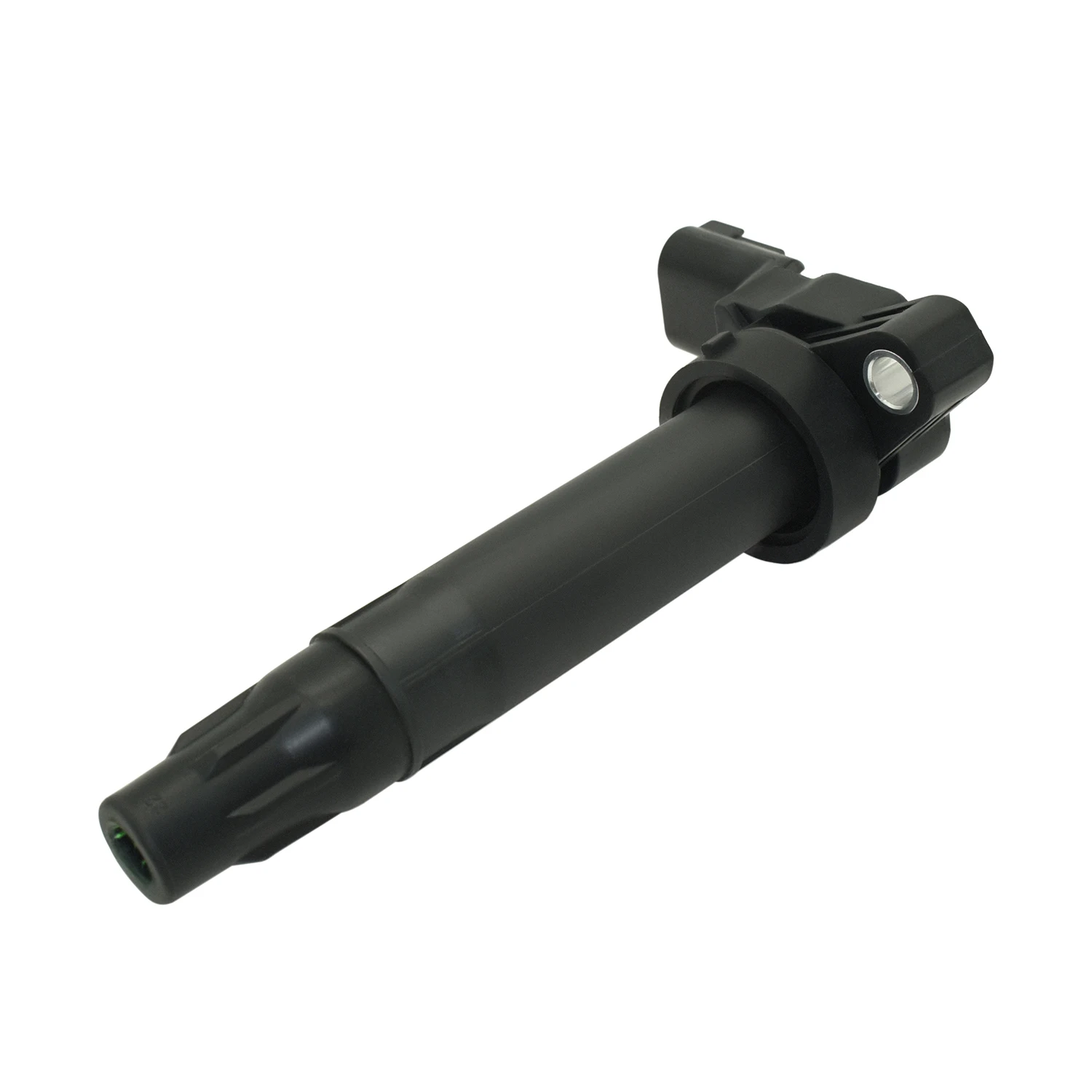 Катушка зажигания FK0374 катушка для [модели автомобиля]-высокая