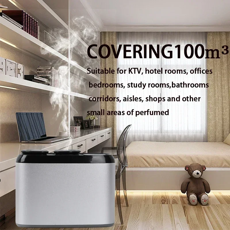 Умная бытовая техника беспроводной профессиональный класс безводный