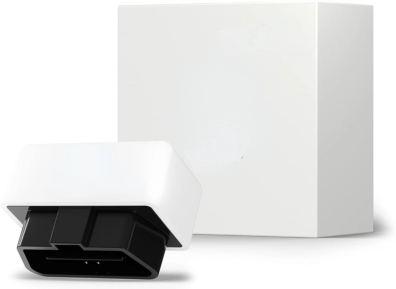 

OBD2 Diagnostic scan Tool, Scanner for audi Seat Cupra , Bluetooth Device Supports Android only.