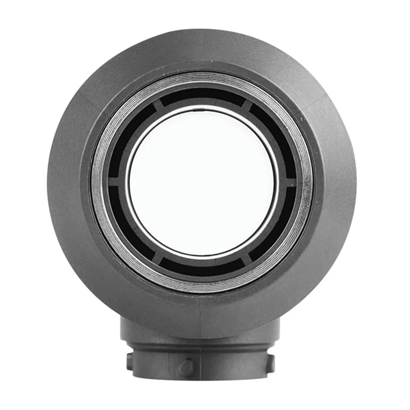 Адаптер крепления для Dyson Airwrap Styler HS01 HS05 преобразуя стайлер завивки волос в фен a