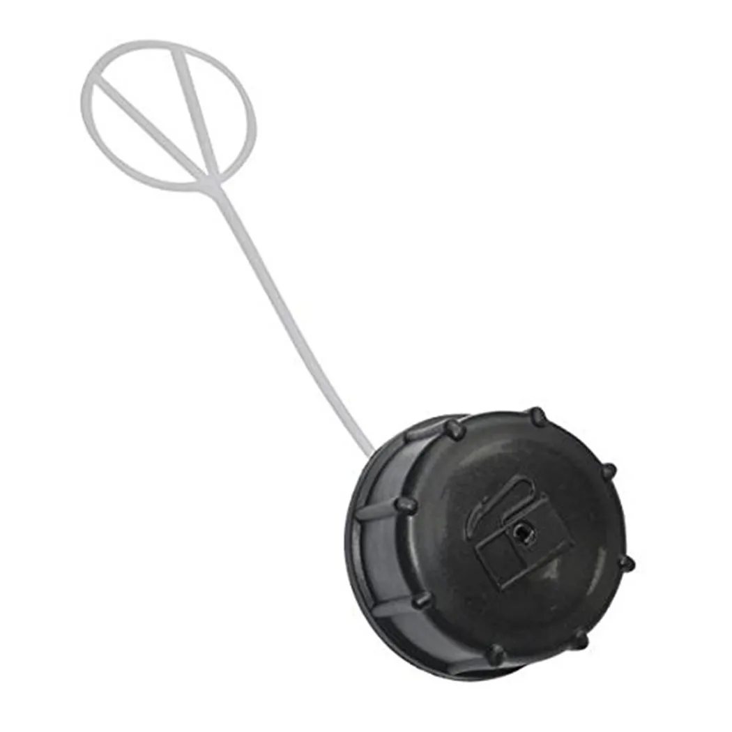 

Petrol Fuel Tank Cap For Honda GX22 GX25 GX31 GX35 Strimmer Engines Number 17620ZM363 Parts Replacement Garden Accessories