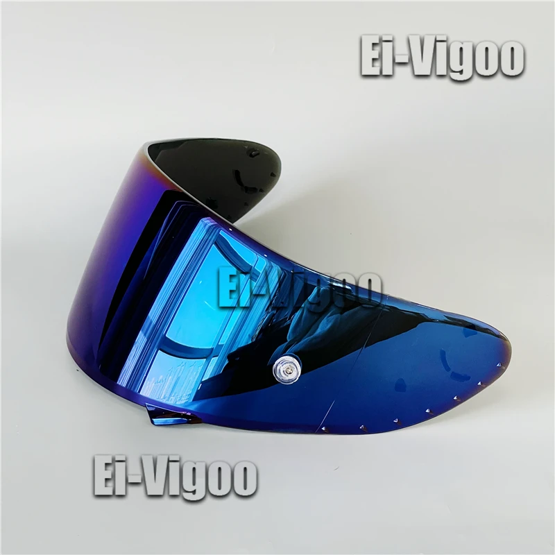 Козырёк от солнца для мотоциклетного шлема X 14 Z7 CWR1 RF 1200 Spirit |