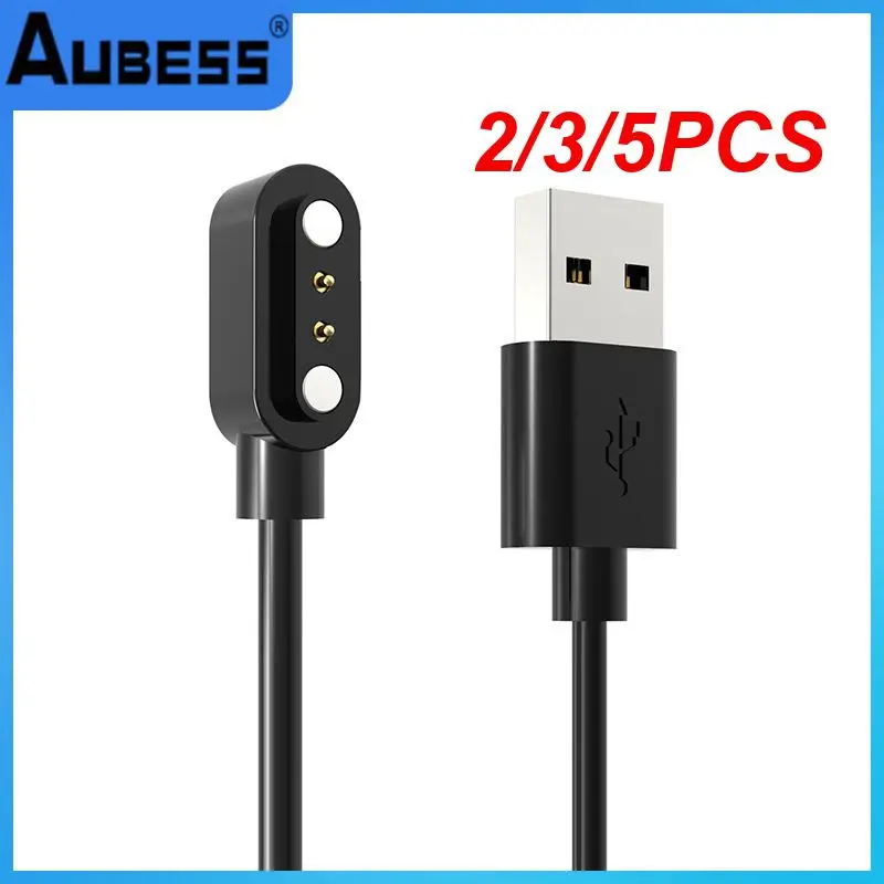 

2/3/5 шт., Usb-кабель для быстрой зарядки