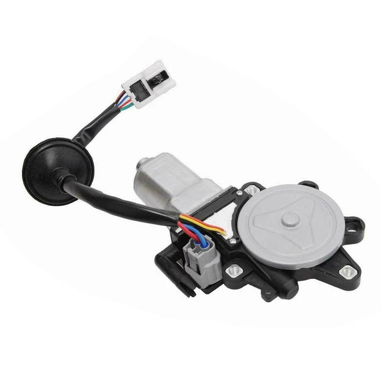 Стеклоподъемник передний правый для Nissan 2003-09 Z33 350Z Skyline V35 80730CD00A