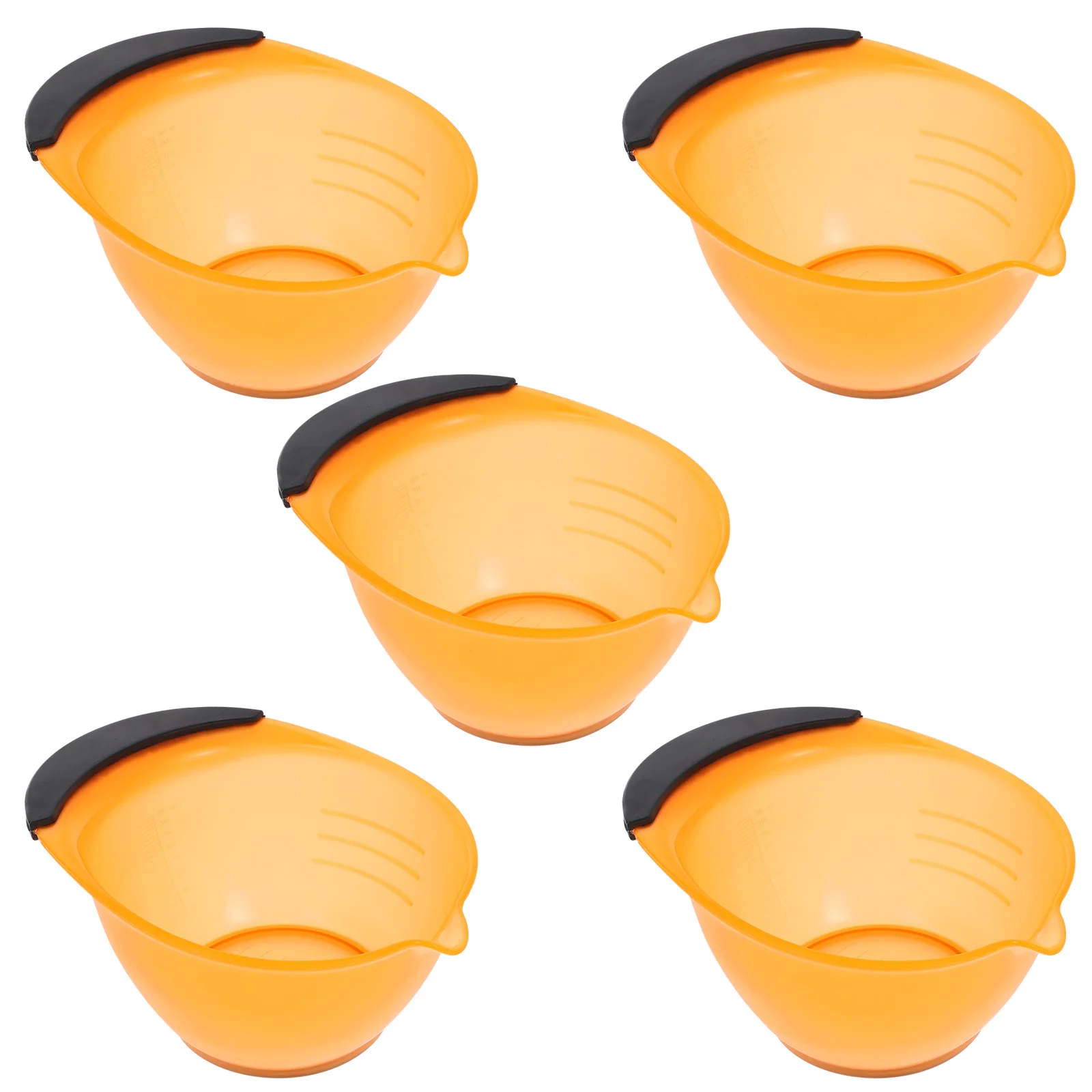 

Микс для волос, смешивание цветов, зернистость, цвет для салона, зернистость, силиконовые инструменты, тонировка, парикмахерские, смешивани...