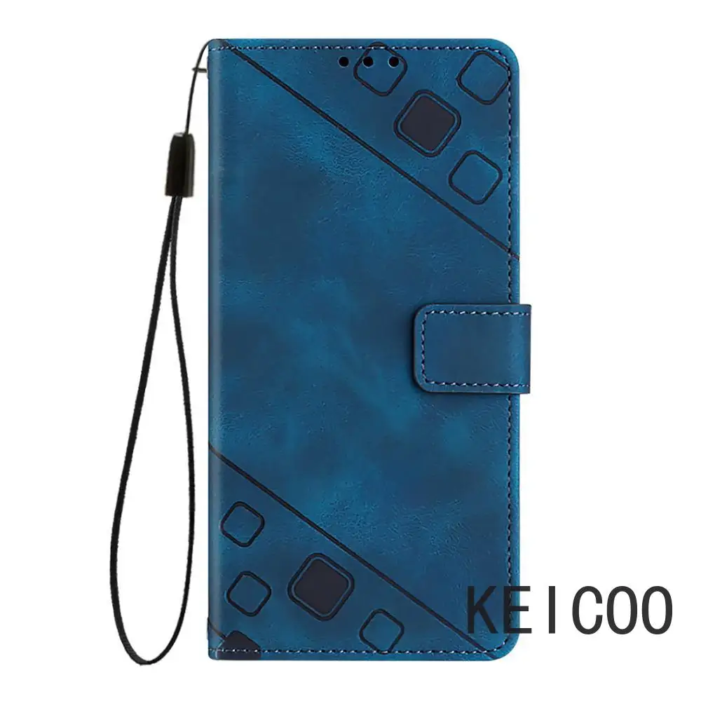 Чехол для телефона с защитой от пота Infinix Note Hot 10 10T 10S 10I 40