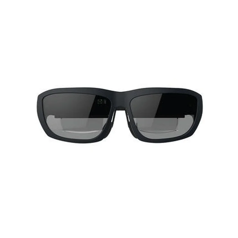 

Smartt MR hybrid очки реальности ar 3D поддержка мобильного кинотеатра