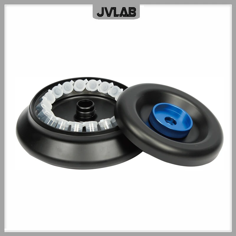 Tanie Adaptery Wirników Do Wirówek Chłodniczych O Dużej Prędkości Akcesoria Do Wirówek Używanych W D1524R D3024 D3024R Ceny Adaptery Wirników Do Wirówek Chłodniczych O Dużej Prędkości Akcesoria Do Wirówek Używanych W D1524R D3024 D3024R