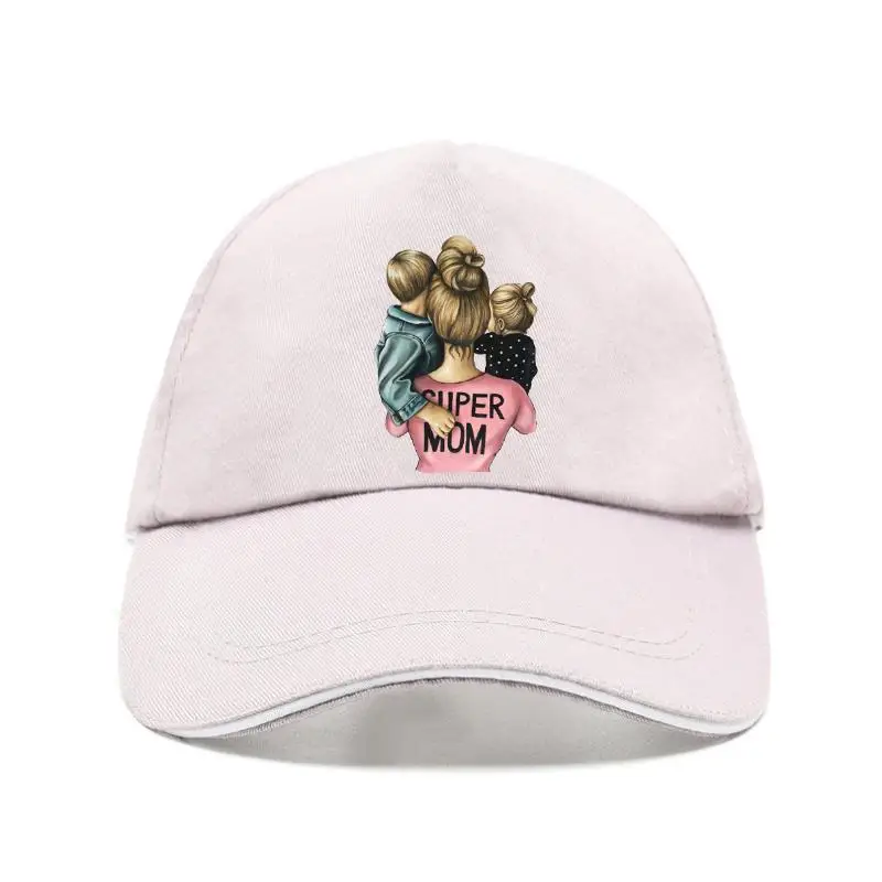 

Новая Кепка, кепка Baeba, кепка Woen Cartoon o other aa ove Baeba, кепка 90 pring uer Baeba, кепка с принтом ady tyih exy, кепка Baeba