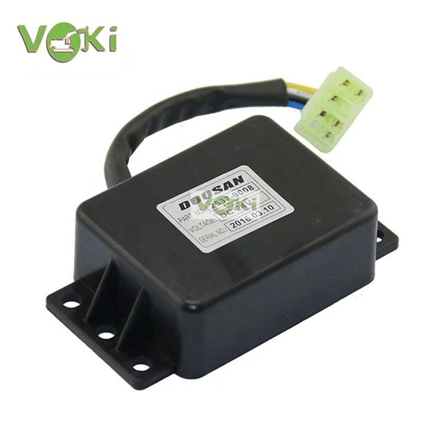 Запчасти для ПК pengol 24 В постоянного тока -лм