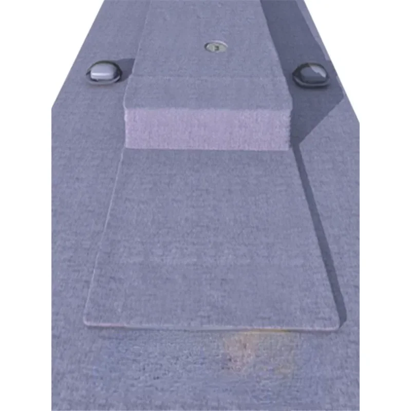 Умная еженедельная специальная подушка для проб всего тела Hassock Pray Cushion Подушка