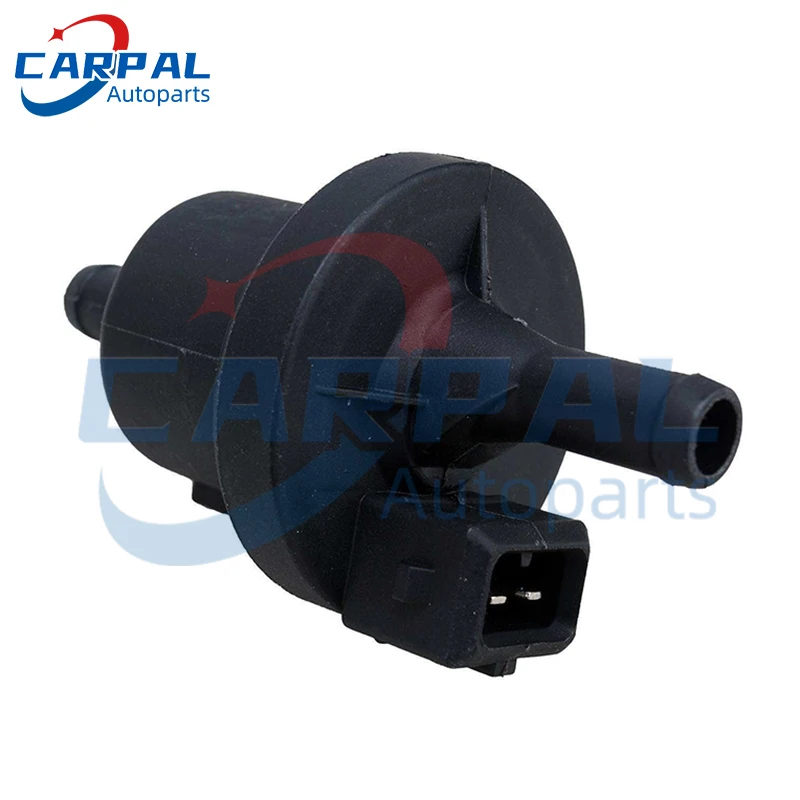 

Электромагнитный клапан продувки канистры пара 0280142300 058133517 077133517 C для Audi A4 A6 A8 TT Volkswagen Golf Jetta Passat автозапчасти