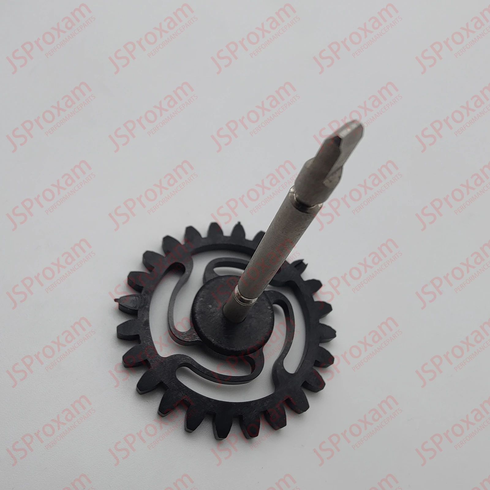 852984 заменяет подходящий для Volvo Penta 0852984 290 DP SP DPE DPG DPC индикатор колесо привода