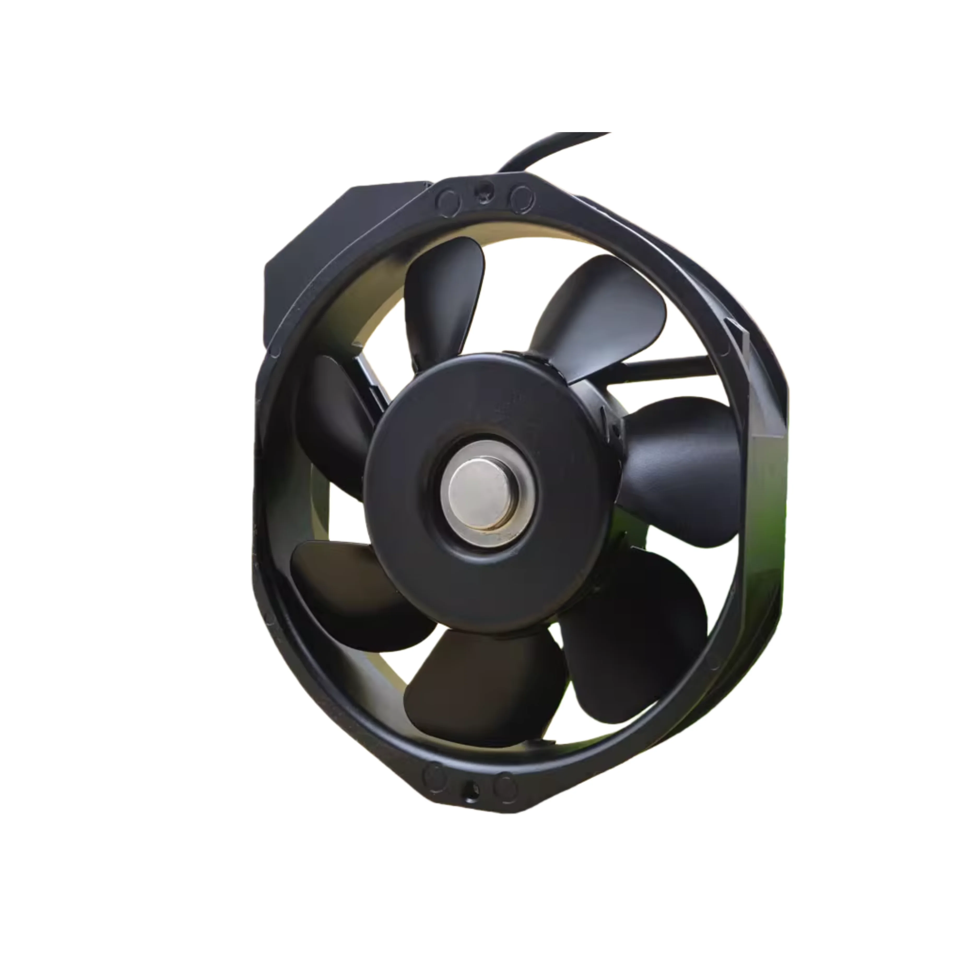 5915PC-20W-B20-S12 17238 200 В (art.: 3920d343c5165) - 3920d343c5165