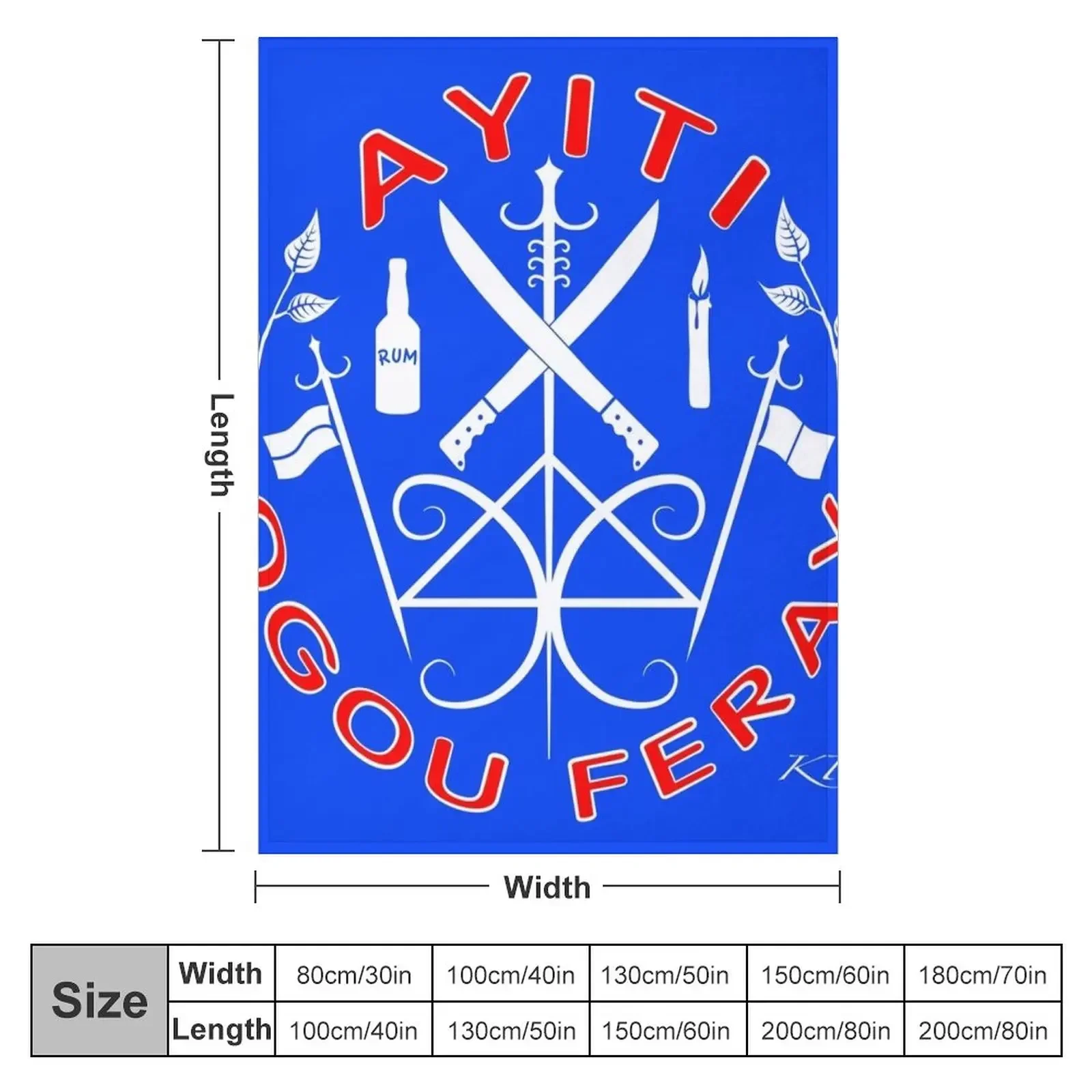 Одеяло Ogou Feray для сна рождественские подарки милые клетчатые одеяла