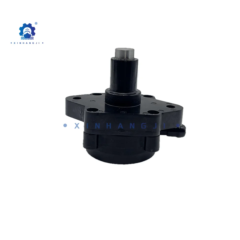 15100-90J11-000 ТОПЛИВНЫЙ НАСОС в сборе для Suzuki Qutboard DF50-DF140 40HP-140HP 15100-90J00 15100-90J00-000 15100-90J11