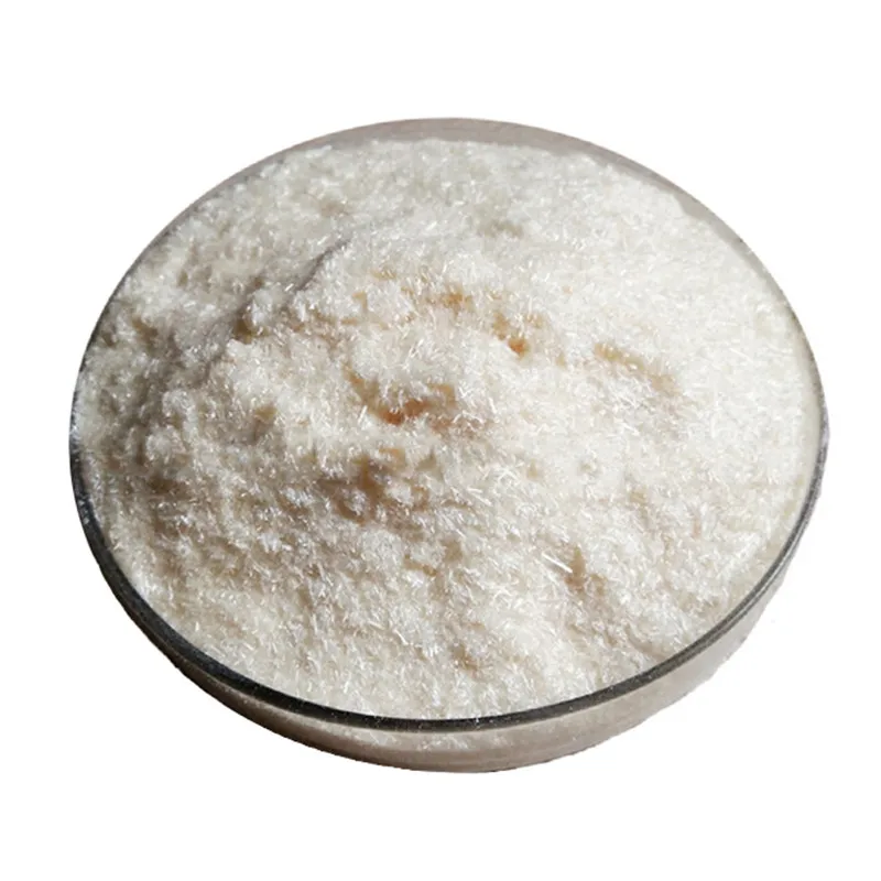 Ортоборная/борная кислота 99% убийца тараканов бытовой внешний дезинфицирующий