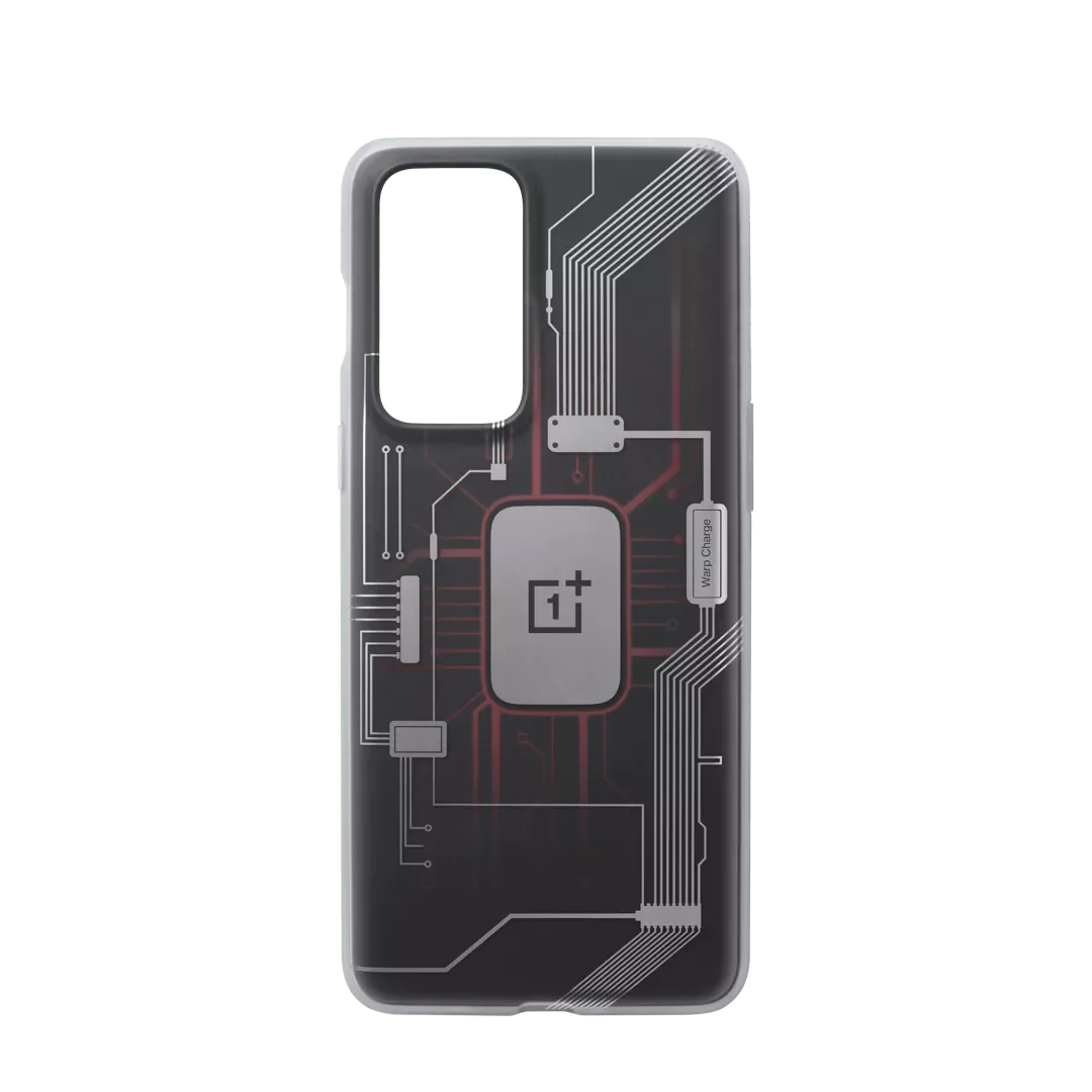 Oneplus 9 Pro 5g Купить
