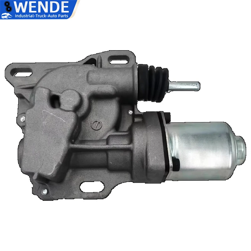 31370-52021 31360-52030 31360-52070 Привод сцепления автомобиля для Toyota Yaris Aygo Corolla запасные части