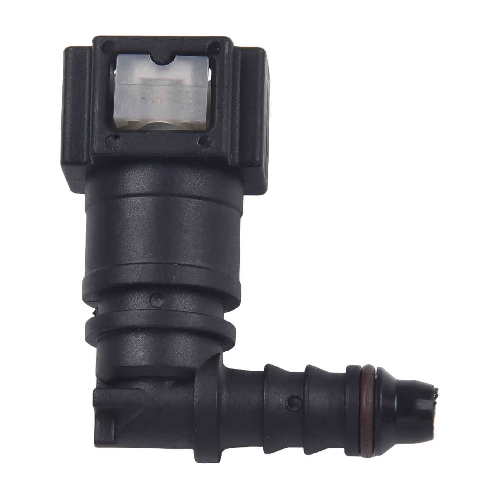 Автомобильные детали быстроразъемный соединитель топливной линии 7 89 мм