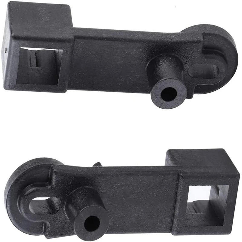 Комплект для ремонта впускного коллектора внешний диаметр шатун A6420905037 подходит