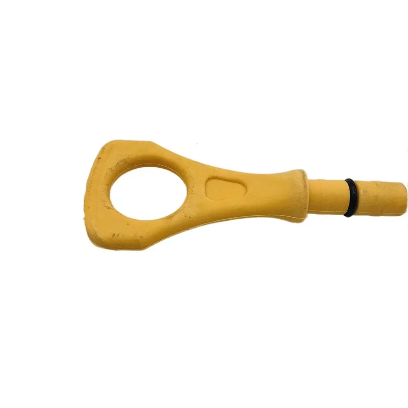 

free sample 26611-3C100 Wholesale Auto Parts Engine Oil Dipstick For Kia Sorento 15 2015 2019