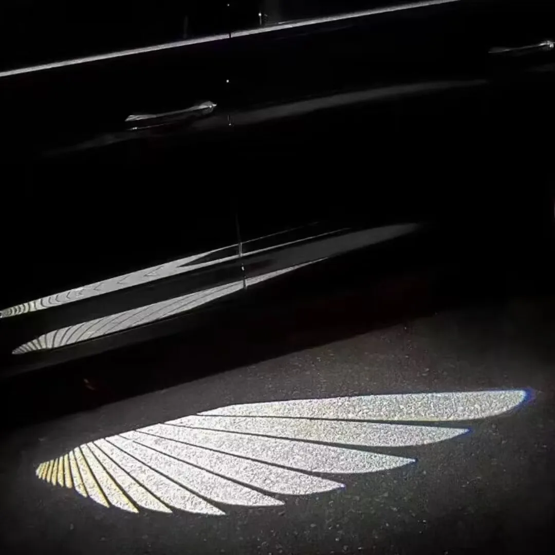 Зеркало заднего вида для Infiniti Q50 QX70 Q70 Q60 G25 G35 G37 EX25 EX35 ex37