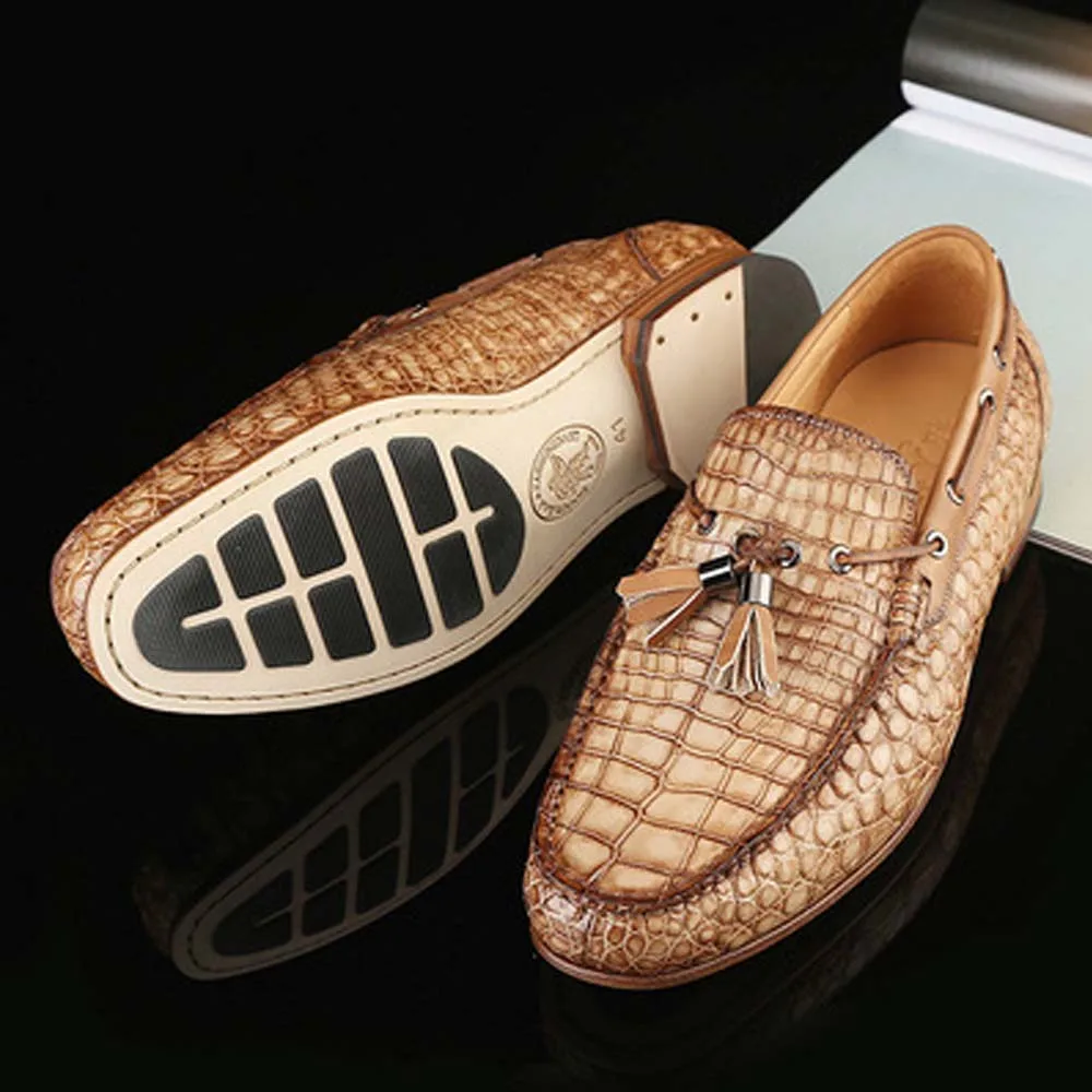 Рисунок 4 - Новое поступление