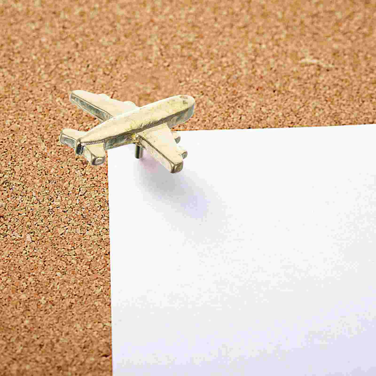 12 шт. кнопочные штанги для белой доски