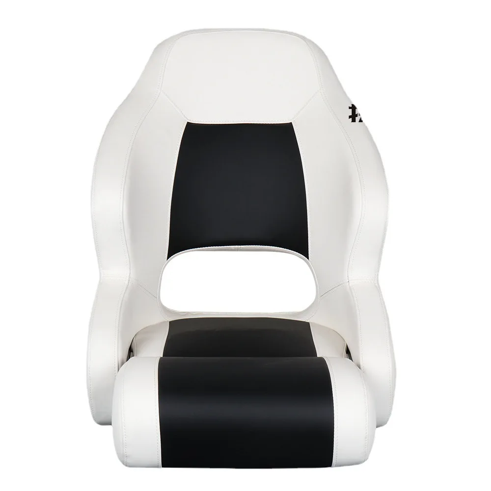

2023 Chinese Factory Wholesale Customization Top Quality Sailing Boat Accessories With Reasonable Price