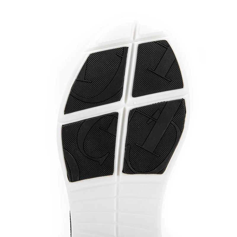 Shoes For Women Sneakers 2023 CH Running Shoes Outdoor Jogging Lace Up Mesh Soft Fast shoes Girls College Women's Sport Shoes