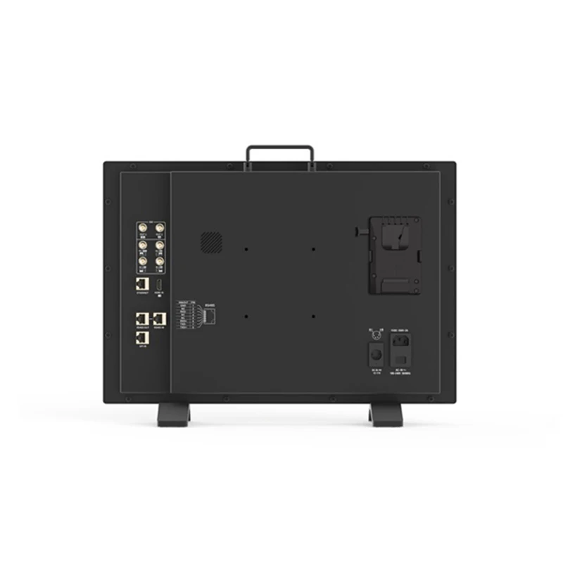 SWIT BM-H215 21 5-дюймовый готовый производственный монитор с входом 4K