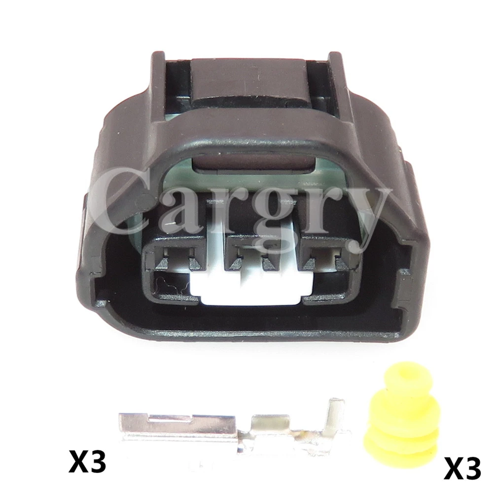 

Автомобильный разъем датчика для Toyota