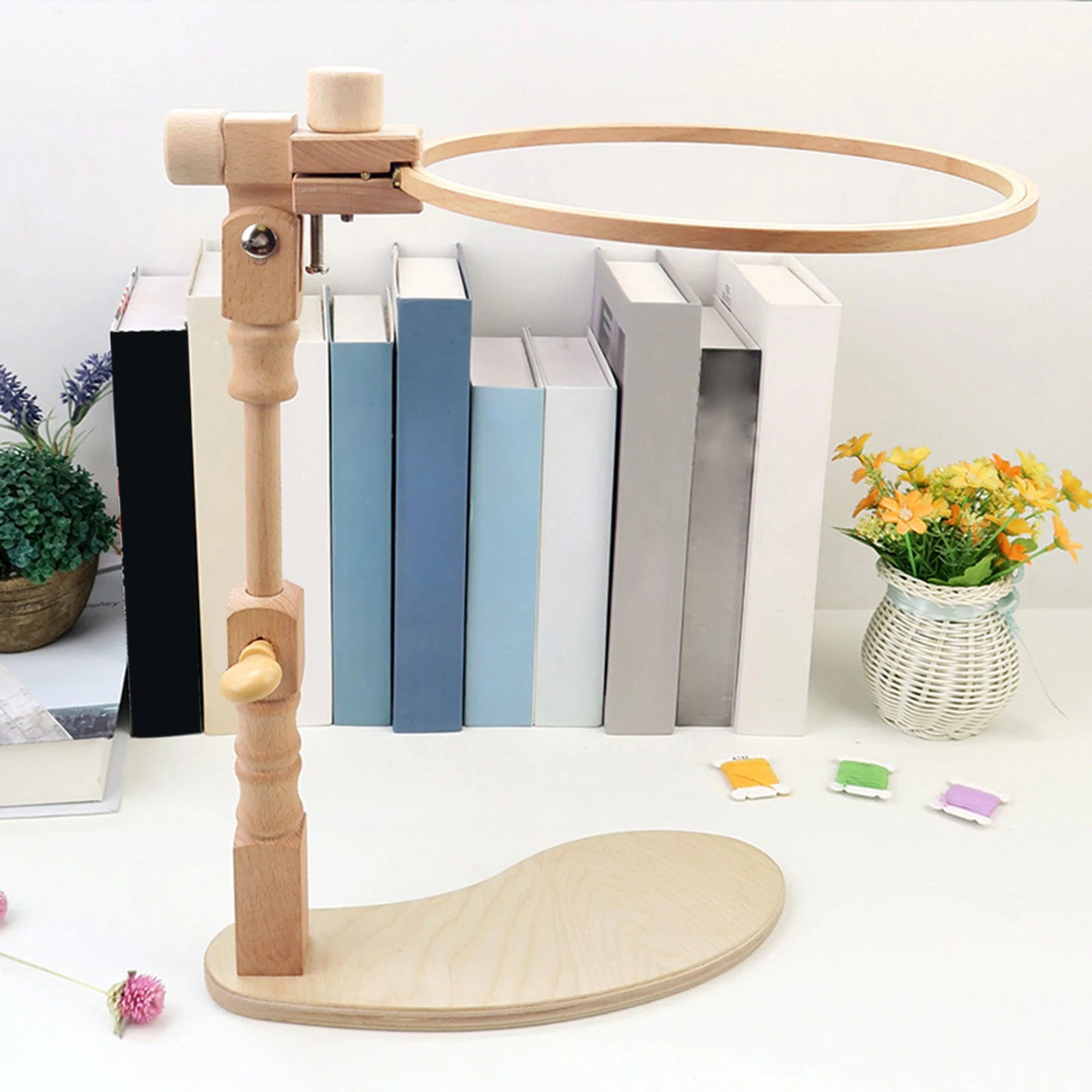 пульт универсальный для телевизора (rx-951) rexant (1/100). подставка для рукоделия. стойка для атласных лент. подставка для рукоделия. подставка для рукоделия.