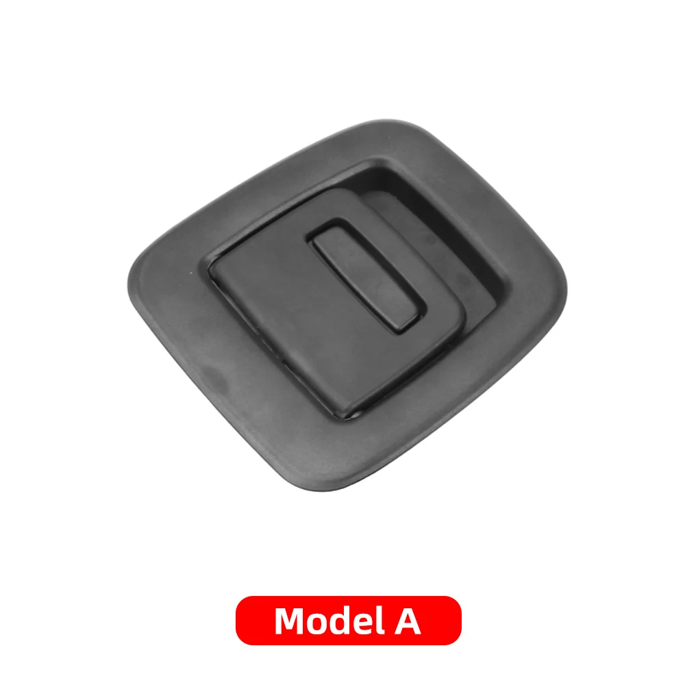 

Задняя Крышка багажника автомобиля, нижняя пластина, коврик, напольный ковер, ручка, автомобильные аксессуары для BMW X5 5 серии G05 G31 51477951959 2018-2022