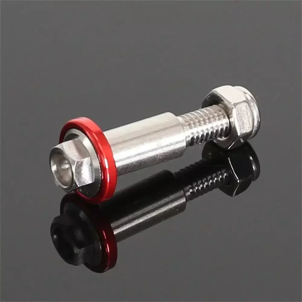 ПЕРЕДНИЙ ПРАВЫЙ РУЧНОЙ ГАЛЬМО ВАЖЕЛЬ ЗАПИТКИ аксессуары для Honda Super Cub C125 2018-2024