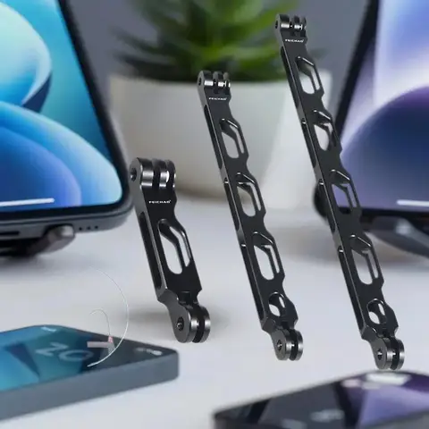 JETTING Удлинитель для камеры Insta360 X3 X4