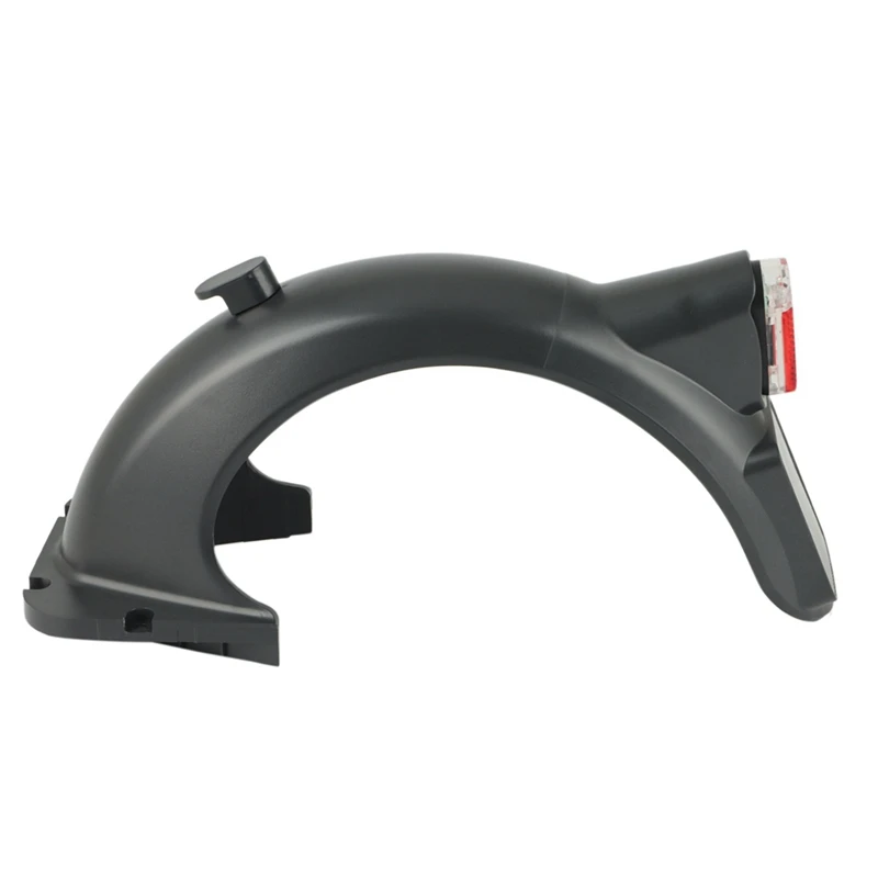 

2 шт., заднее крыло для электроскутера Ninebot MAX G30 G30D