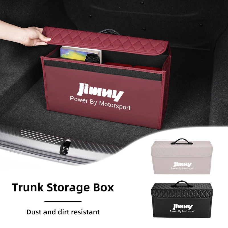 Автомобильный органайзер дорожная сумка кожаный для багажника портативный