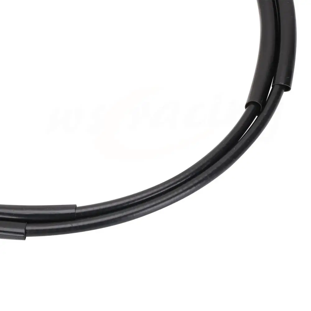 Скоростной трос сцепления дроссельной заслонки мотоцикла для Honda XR250R XR 250 R 1996 1997