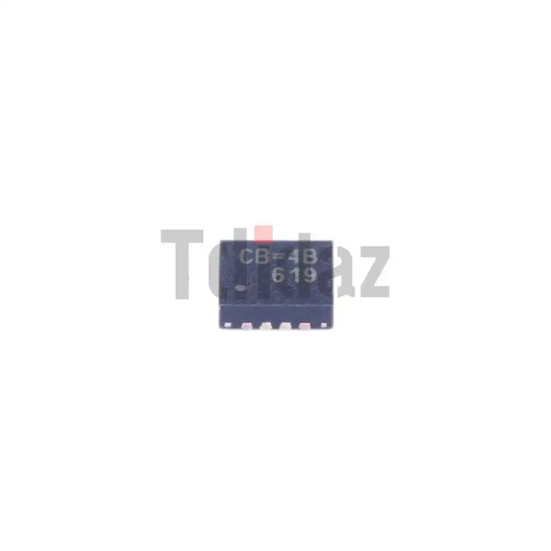 5-10 шт. 100% Новые RT8058GQW CB = WQFN16 RT8231AGQW 24 = WQFN20 RT8204LZQW WQFN16 J8 новые оригинальные чипы ic