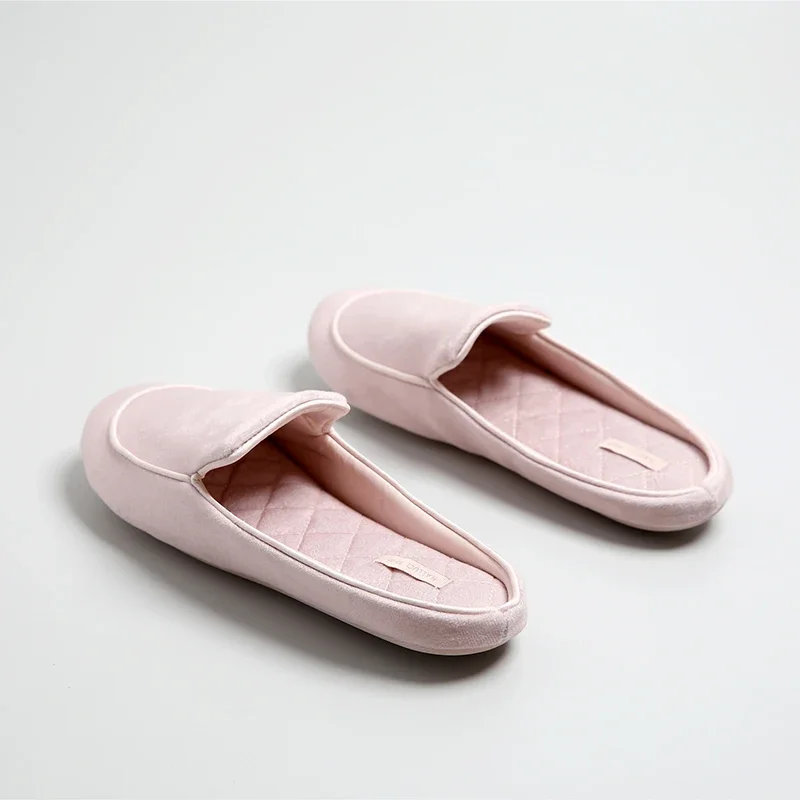 Швабра с мягкой подошвой без звука для офиса и отдыха водонепроницаемая домашняя