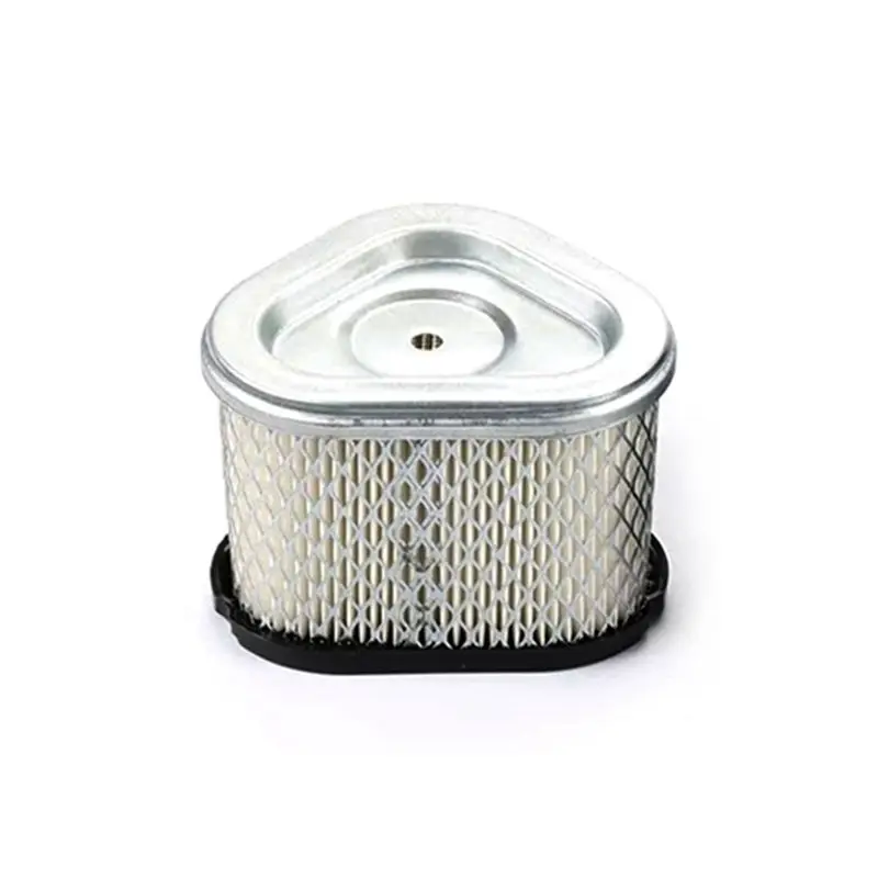 Фото Воздушный фильтр A23PBG 12 083 10-S (замена 12 083 12-S) для газонокосилок Kohler CV11 №2