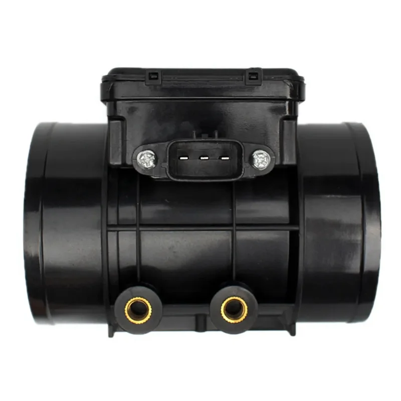 Автомобильный датчик массового расхода воздуха для Chevy Tracker Mazda Miata Suzuki 13800-65D00 1380065