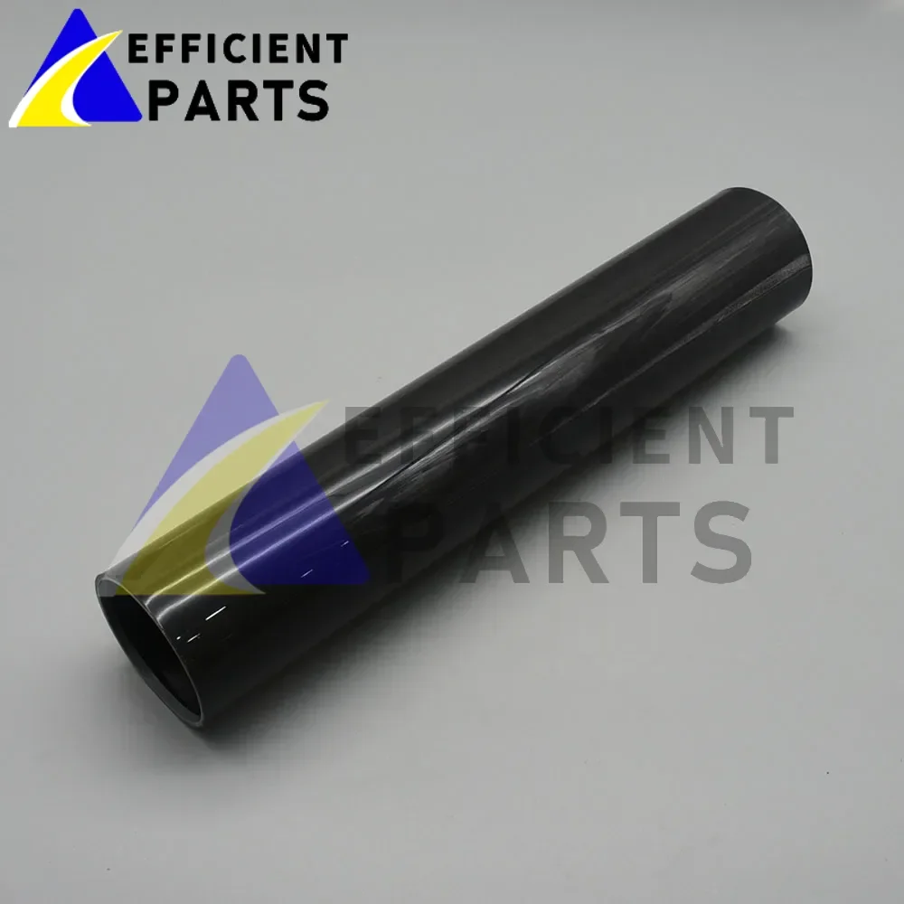 B2384070 B238-4070 Пленка-втулка для ремня фьюзера для Ricoh Aficio MPC2000 MPC2500 MPC2800 MPC3000 MPC3300 MP C2000 C2500 C2800 (art.: 3920dc40e170d) - 3920dc40e170d