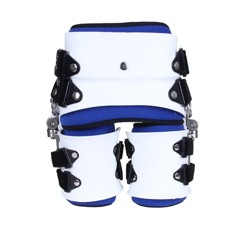 Ортопедическая коррекция бедер для детей регулируемый пояс восстановления